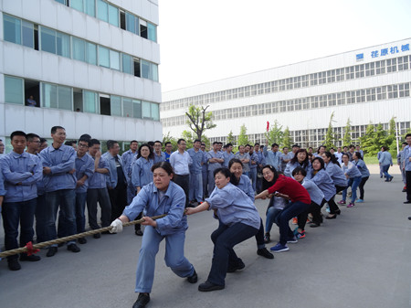 凯时网站·(中国)集团(欢迎您)_image2181