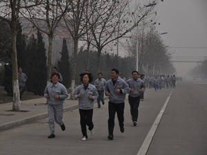 凯时网站·(中国)集团(欢迎您)_项目4303