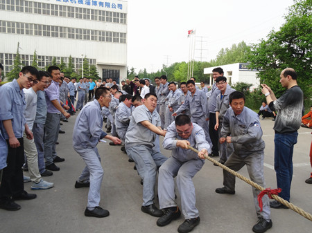 凯时网站·(中国)集团(欢迎您)_公司3049