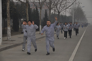 凯时网站·(中国)集团(欢迎您)_首页9106