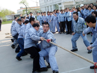 凯时网站·(中国)集团(欢迎您)_项目9934