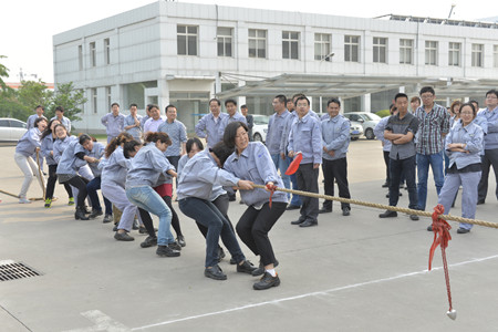 凯时网站·(中国)集团(欢迎您)_image7748