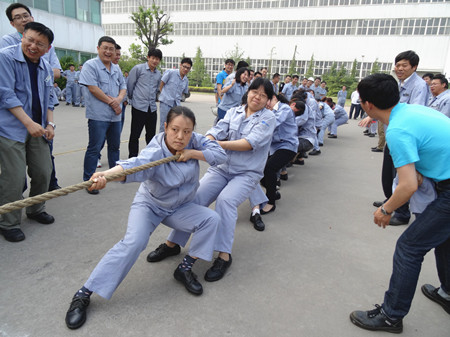 凯时网站·(中国)集团(欢迎您)_项目7331